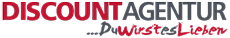 Discountagentur Webmail